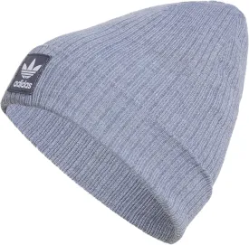 adidas Women's Rib Beanie
