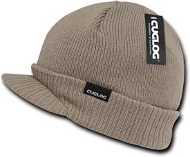 Ararat Heavy Weight Jeep Cap
