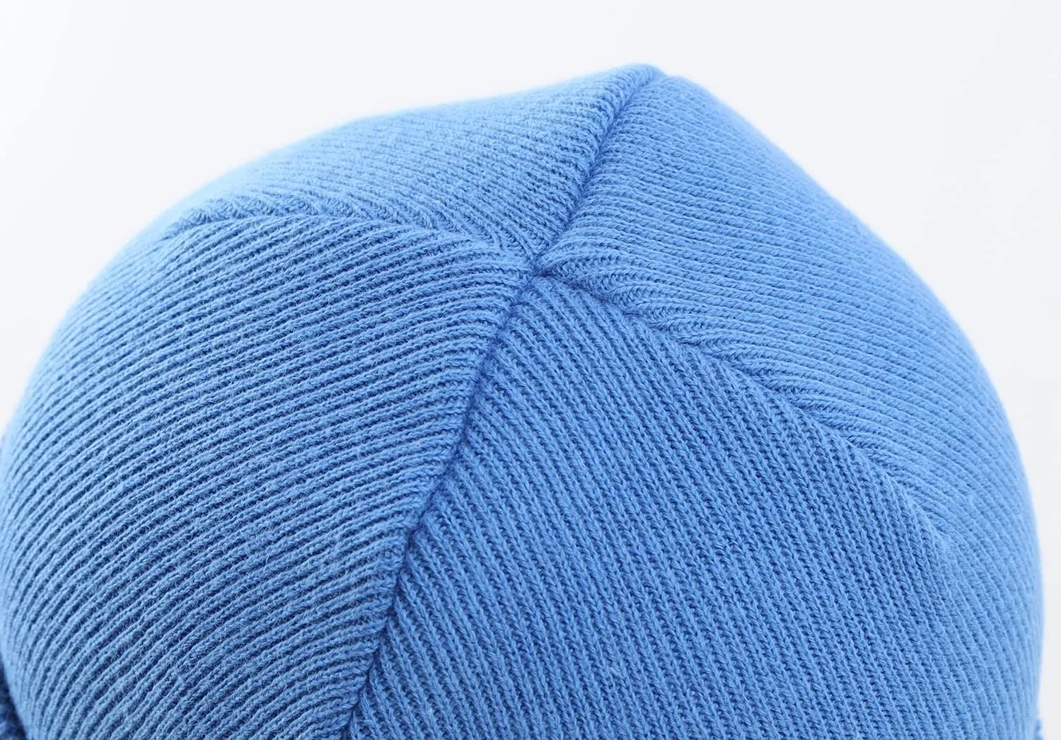 Home Prefer Baby Boys Girls Toddler Beanie Hat Cotton Knit Beanie Kids Winter Hat