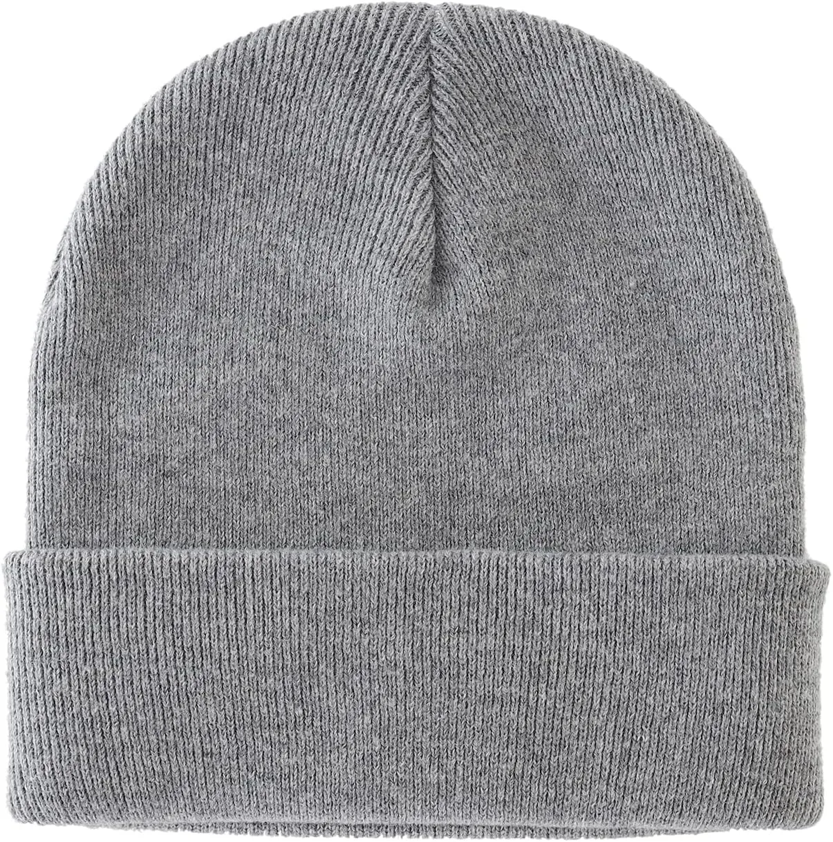 Home Prefer Baby Boys Girls Toddler Beanie Hat Cotton Knit Beanie Kids Winter Hat