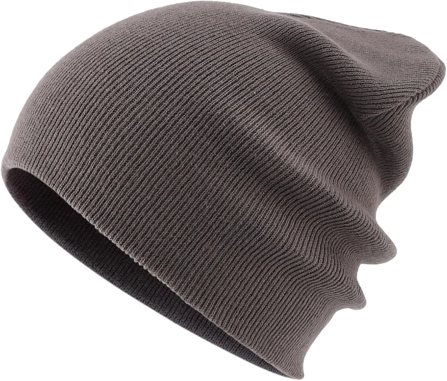 Home Prefer Baby Boys Girls Toddler Beanie Hat Cotton Knit Beanie Kids Winter Hat