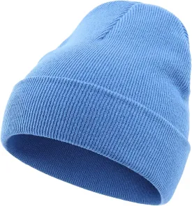 Home Prefer Baby Boys Girls Toddler Beanie Hat Cotton Knit Beanie Kids Winter Hat