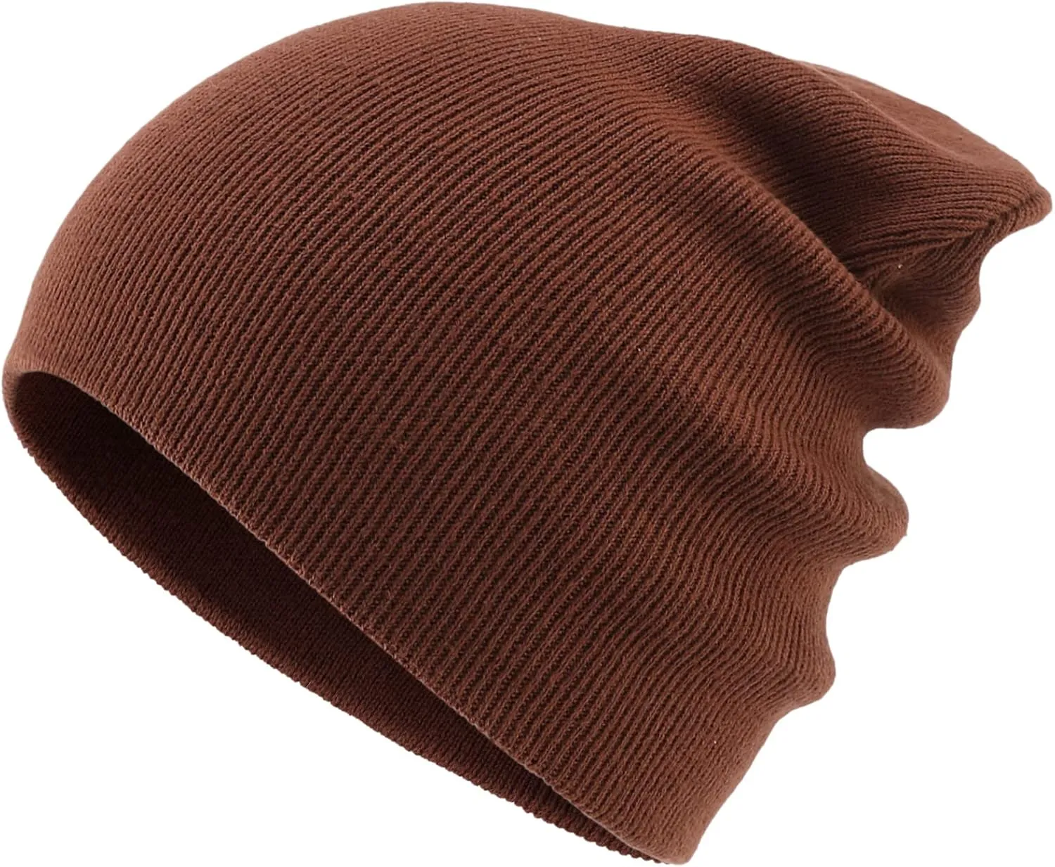 Home Prefer Baby Boys Girls Toddler Beanie Hat Cotton Knit Beanie Kids Winter Hat