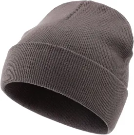 Home Prefer Baby Boys Girls Toddler Beanie Hat Cotton Knit Beanie Kids Winter Hat