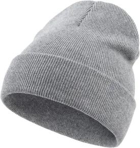 Home Prefer Baby Boys Girls Toddler Beanie Hat Cotton Knit Beanie Kids Winter Hat