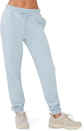 KUT & SO Womens Fleece Joggers with Pockets  Essential Sweatpants for Women