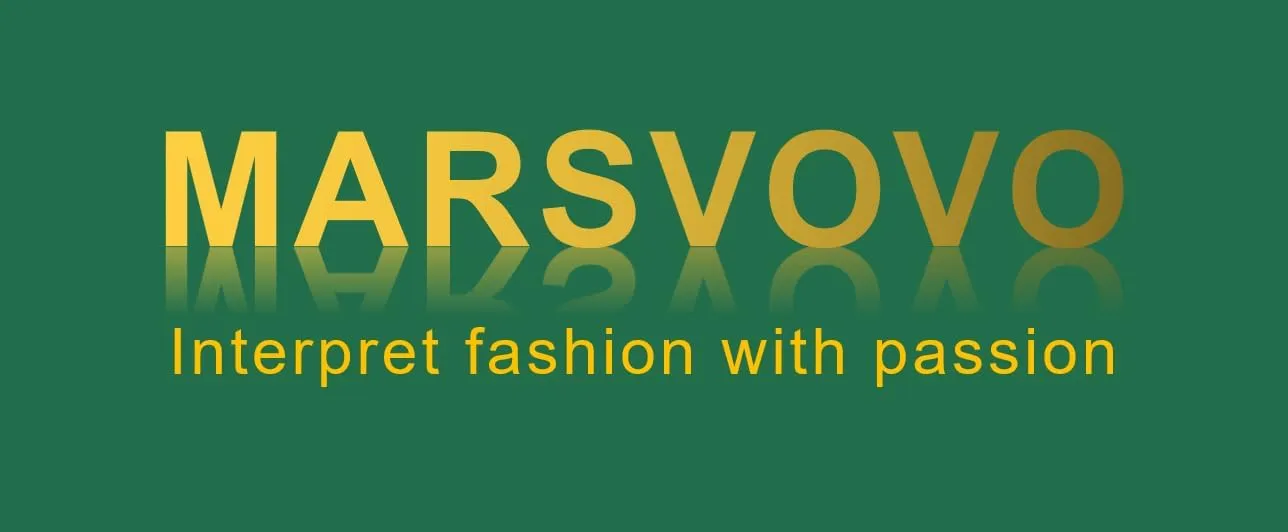 MARSVOVO Womens Chinese Loong Cardigan Coat Vintage Ink Painting Graphic Casual Long Sleeve Chiffon Outfits for Women