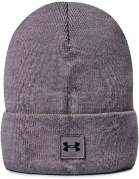 Under Armour Unisex Halftime Cuff Beanie