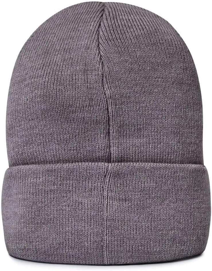 Under Armour Unisex Halftime Cuff Beanie