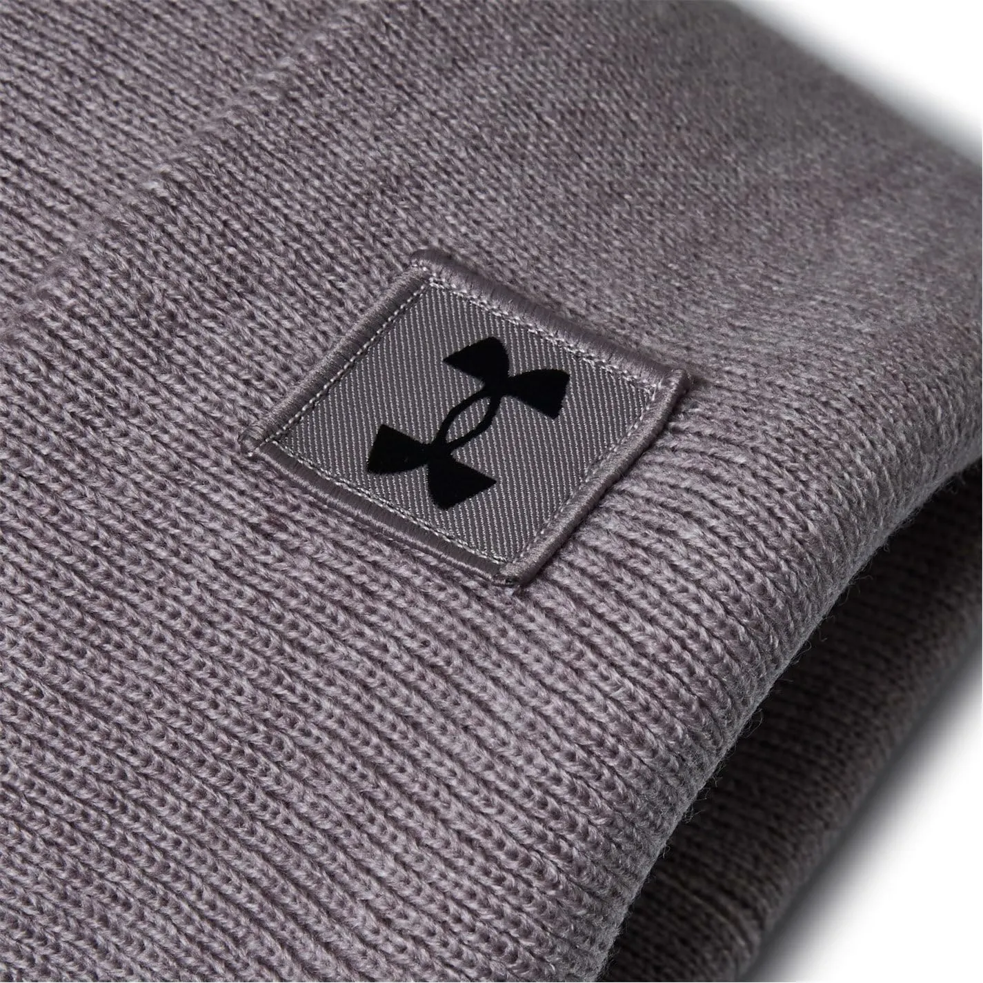 Under Armour Unisex Halftime Cuff Beanie